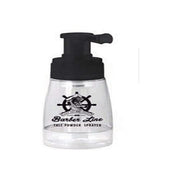 Barber Line Talk Powder Sprayer