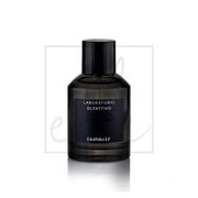 Laboratorio Olfattivo Kashnoir Eau De Parfum 100 Ml