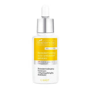 Bielenda Professional C Shot Well Age Peel Bioredermalizing Acid-Antioxidant Exfoliator 20% - 30ml
