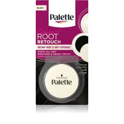 Schwarzkopf Palette Compact Root Retouch