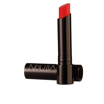 Nouba Noubashine Lipstylo in 4 Colors 3g - No.2