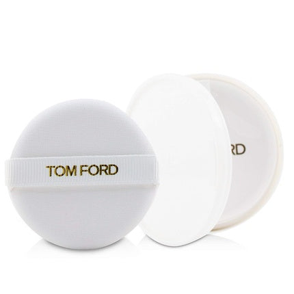 Tom Ford Glow Tone Up Foundation SPF40 No.4,5 Cool Sand 12g
