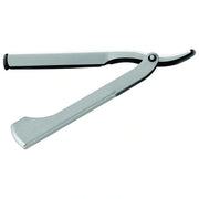 Xanitalia Pro Xan Pro Double Razor