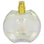 Forever Elizabeth by Elizabeth Taylor Perfumes Fragrance for Women Eu De Toilette EDT Spray 3.3 Oz - Tester
