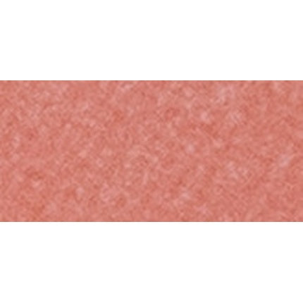 Natural Powder Blush 5g Shade 02