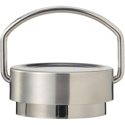 Crocodile Insulated Flask 500ml