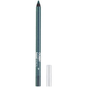 Debby Waterproof Kajal Pencil Assortment 06