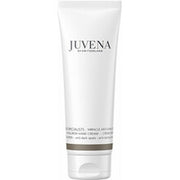 Juvena Miracle Anti Dark Spot Hyaluron Hand Cream 100ml Antidark Spot Hand Cream With Hyaluronic Acid