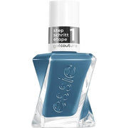 Essie Gel-Like Nail Polish Lasts Up To 15 Days with Flex.e Gel Technology No Chipping Glass-Like Shine Vegan Formula Gel Couture 546 Cut Loose 13.5ml