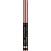 Catrice Cosmetics Aloe Vera Eyeshadow Stick 010