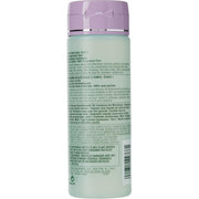 Clinique Liquid Facial Soap Mild 200ml