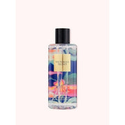 Victoria's Secret Very Sexy Now Mist 8.4