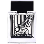 Rumz al Rasasi 9325 For Men EDP 50ml Chypre