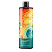 Vianek Prebiotic Shower Gel Stimulating 400ml