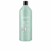 Redken Amino Mint Shampoo 1000mL