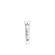 Rilastil Multirepair Anti-Wrinkle Face Cream with Vitamin F 40ml
