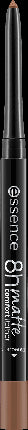 Essence Lipliner 8h Matte Comfort 10 The Perfect Shade - 3 Grams