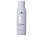 Blondme Bond Repair Purple Conditioner - 250 Ml