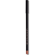 Anastasia Beverly Hills Lip Liner Deep Taupe