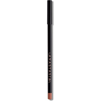 Anastasia Beverly Hills Lip Liner Deep Taupe