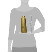 Joico K-PAK Cuticle Sealer 1000ml