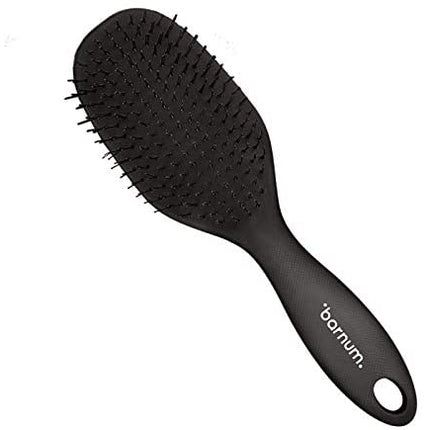 Barnum Detangling Brush