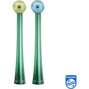 Philips Sonicare Airfloss Nozzles