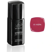 Vip Gel Polish 61 - 10ml