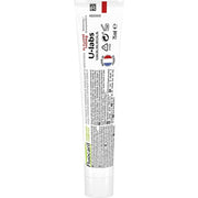 Fluocaril Bi-Fluorinated Whiteness Toothpaste 75ml