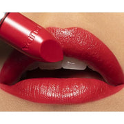 Pupa Vamp! Extreme Colour Lipstick With Plumping Treatment Iconic Red