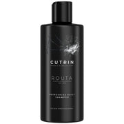 Routa Men's Shampoo 250ml