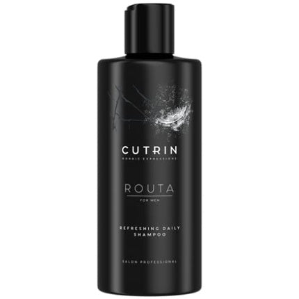 Routa Men's Shampoo 250ml