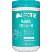 Vital Protein Supplement - Wild-Caught Marine