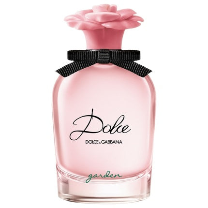 Dolce & Gabbana Dolce Garden Eau De Parfum Spray 75ml