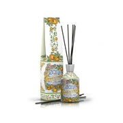Rudy Maioliche Room Diffuser Ischia Wand 500 Milliliters