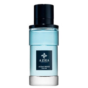 Azha Ocean Breeze Eau De Parfum Spray 100ml