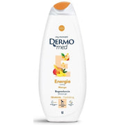 DERMOMED BAGNO 650 ML MANGO ENERGIA Body Wash