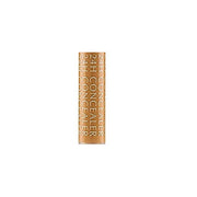 Estée Lauder Concealer 5n Deep 11ml