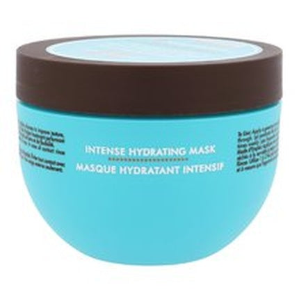 Moroccanoil Intense Hydrating Mask
