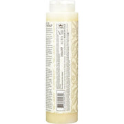 Nesti Dante Shower Gel 60th Anniversary Luxury Gold Soap