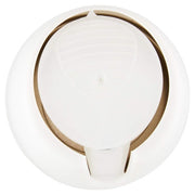 Lacca Forte Ecofix 300ml