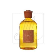 Culti Stile Colours Diffuser Aramara - 1000ml