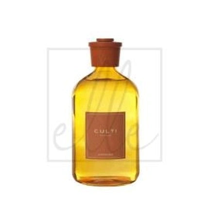 Culti Stile Colours Diffuser Aramara - 1000ml