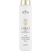 Erilia Oro Del Deserto Argan Oil Mask 500ml