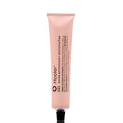 Oway Ow H Color 401 Castano Naturale Cenere 100 Ml