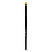 Nouba Eyeshadow Brush N.03