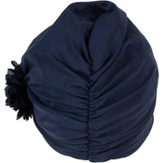 Fashy Standard Size Blue