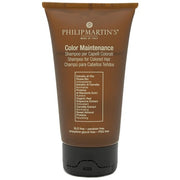 Colour Maintenance 75ml
