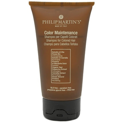 Colour Maintenance 75ml