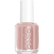 Essie Nail Polish No. 749 The Snuggle is Real 13.5ml